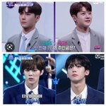 아 톡선 이거 보니까 보플 <b>탈주</b>하고 싶다