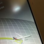 [NCT드림] 애들 도착했나<b>부다</b> !!!! 해차니 스토리