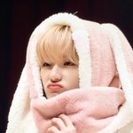 이재현 <b>무새</b> 등장