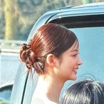 설윤 얼굴 <b>소멸</b>하는거아님?