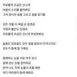 [댓글부탁해] 옛날에 좀비고 엄청했던 판녀들 있냐