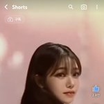 [모두드루와] 카리나 이거 미친듯