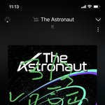 [군대] 나 스밍 진짜 <b>무지</b>성으로 돌리는듯