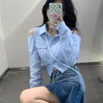 [댓글부탁해] 옷 추반<b>해쥬</b>라‼️‼️‼️‼️