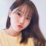 우리반 <b>존예랑</b> 친해지고 싶은데ㅠㅠㅠ