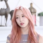 [모두드루와] 스테이씨 이거 존예 아님? ㄹㅇ