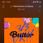 [군대] 다들 잘하고 있어 <b>탈주</b>만 안하면 됨