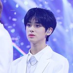 하... <b>민규</b>야 존111나 사랑했다