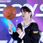 엥 보플에 이런애가 있었어?!??!?