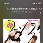 [군대] 벅스 다운 1시 <b>프리징</b> 전에 해야
