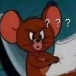 알고보면