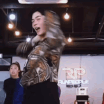 [모두드루와] 난 성한빈 과거얼굴이 더 나아보여