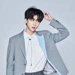 [모두드루와] 보플 이동열 잘생기지 않았어?