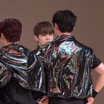 김태래 팬싸하면 제일 묻고싶은거
