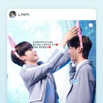 보플 순<b>발식</b> 활활 전원탈락이 진짜 안타까웠음