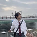 [NCT드림] 넌진짜<b>보물</b>이다.