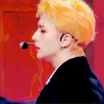 <b>현진</b> 내 남자된 지 60일째