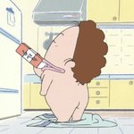 제발님<b>드라</b>