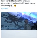 [NCT드림] 카메라 무빙까지 따라한거래