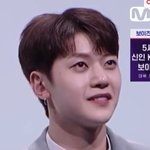 [모두드루와] 와 보플은 ㄹㅇ <b>착즙</b>밭이구나