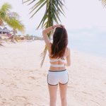 [부동산관련] <b>디딤돌</b> 대출 자격 요건 되는데 나만 못받으면 바보아님...