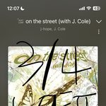 [군대] <b>Pak</b>를 이렇게 지켯어야 햇는데