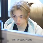 [스키즈] 진짜 <b>미모</b>가 기가막혀