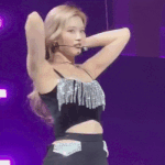 칭