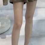 [댓글부탁해] 이정도면 장원영 정도로 마른거 아님?