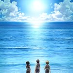 [진격의거인] 실시간 중계 여기서 하쟝