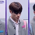 [엔터톡] 보플 김태래 억까 맞음