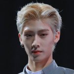 이 사진 진짜 리키 왕자님 <b>처럼</b> 나옴 히히(과사x)