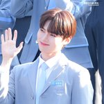 [모두드루와] 성한빈씨 진짜 얼굴이 뭐<b>임</b>