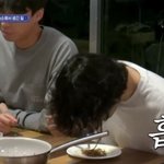 서진이네 방탄 <b>뷔</b>가 제작진에게 요구하는 것ㅋㅋㅋㅋㅋㅋㅋ