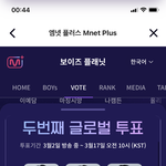 내 픽 <b>오때</b>