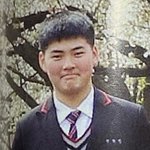 [댓글부탁해] 남자도 ㄹㅇ <b>코르셋</b> 조여야됨