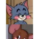 <b>하투</b>