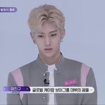 <b>리키</b> 팬들아 사진 좀 풀어줘