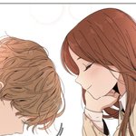 새학기니까 청춘블라썸 봄 봐야겠다