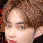 성한빈 눈 하기 전 <b>과사</b>인거같은데