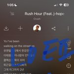 [군대] 저거 일단 <b>글</b><b>밀</b>해버리자