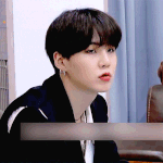 [군대] <b>글</b><b>밀</b> ㅉㅌ