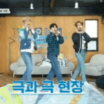 라라라럽<b>쏘</b><b>스윗</b>ㅅ~~