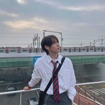 [NCT드림] <b>필터</b>한숟갈