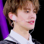 난 김규빈 같이 꼬질꼬질한 애 <b>처음</b> <b>봄</b>