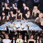 엔믹스 볼때 제일 아쉬운점