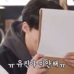 너네 이거봤냐 100<b>구영</b>쌤