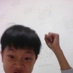 살면서 무시당한적