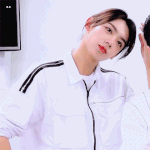 장<b>슈</b>아이보 미쳤구나..