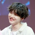 [군대] <b>의도</b>한건 아닌데 애옹이 웃는짤털 끝!!